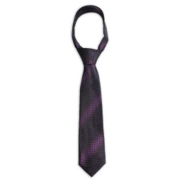 BT107 custom-made Korean business tie woven flower men's tie ties supplier BT107 custom-made Korean business tie woven flower men's tie ties supplier